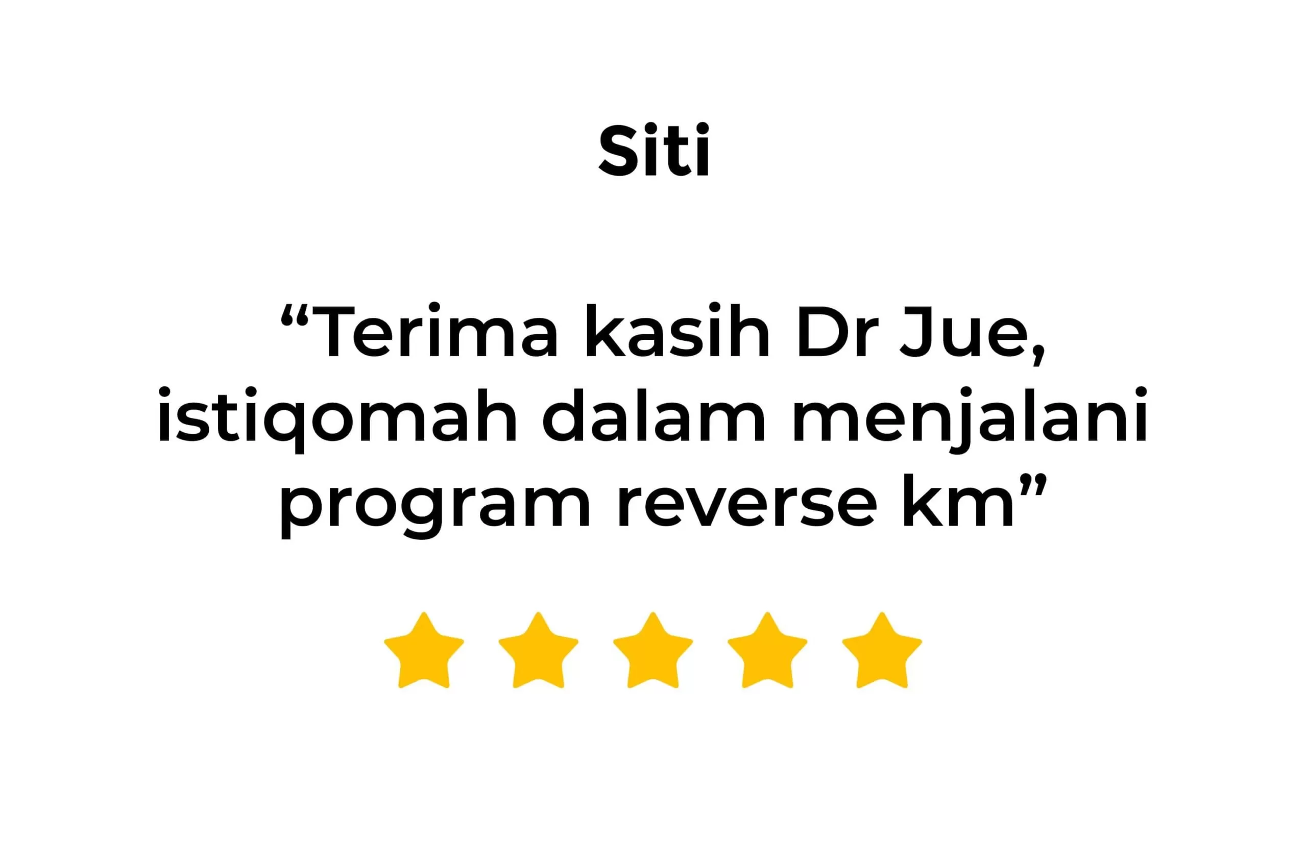 testimoni-1-min