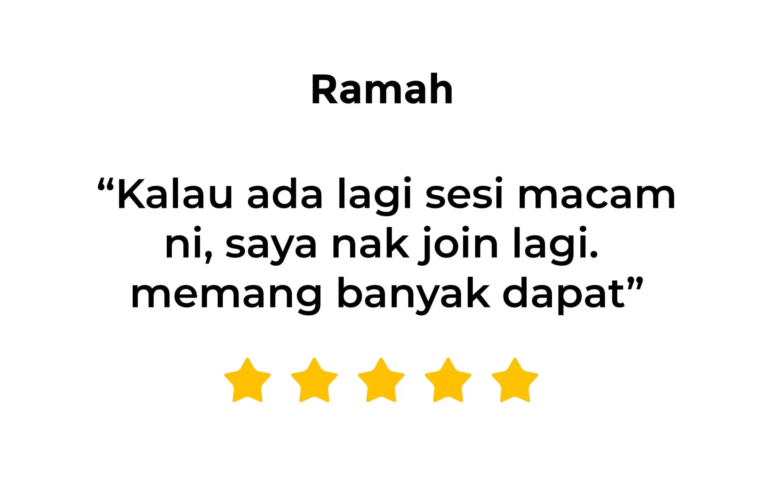 testimoni-3-new-min