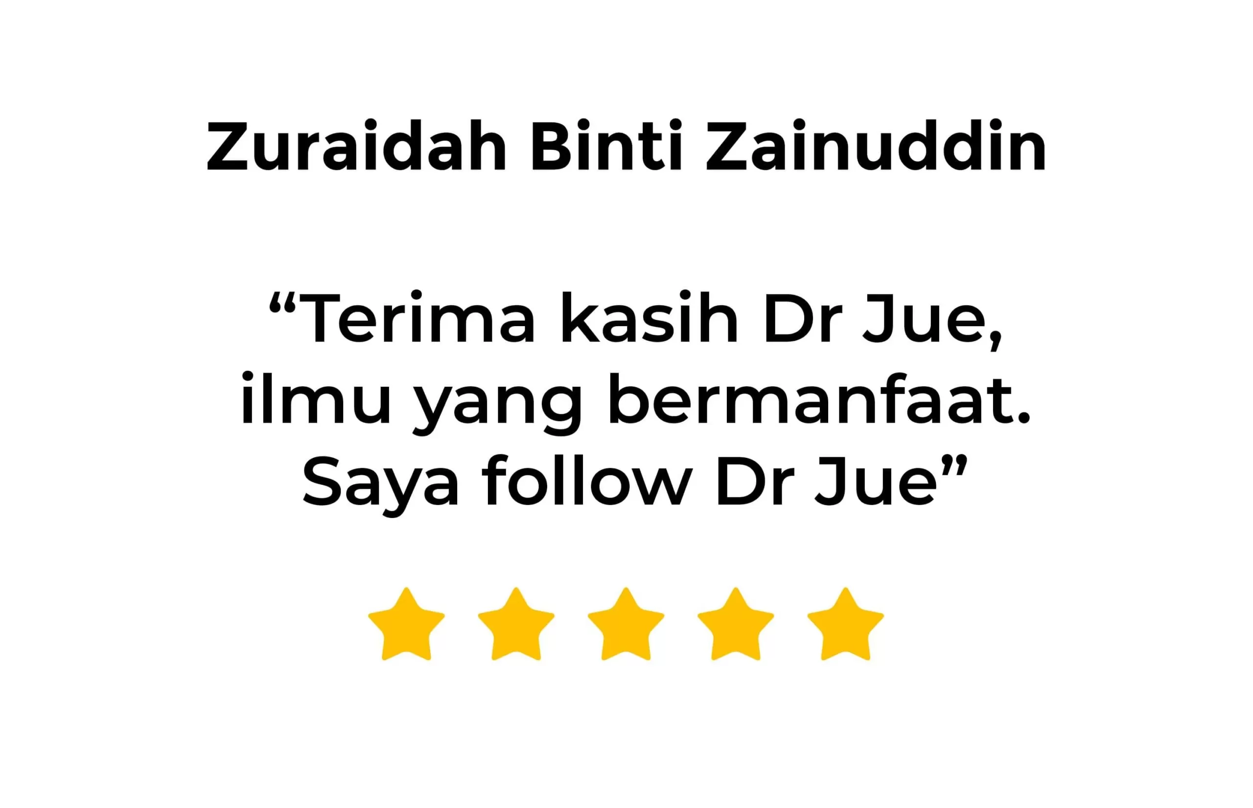 testimoni-5-new-min