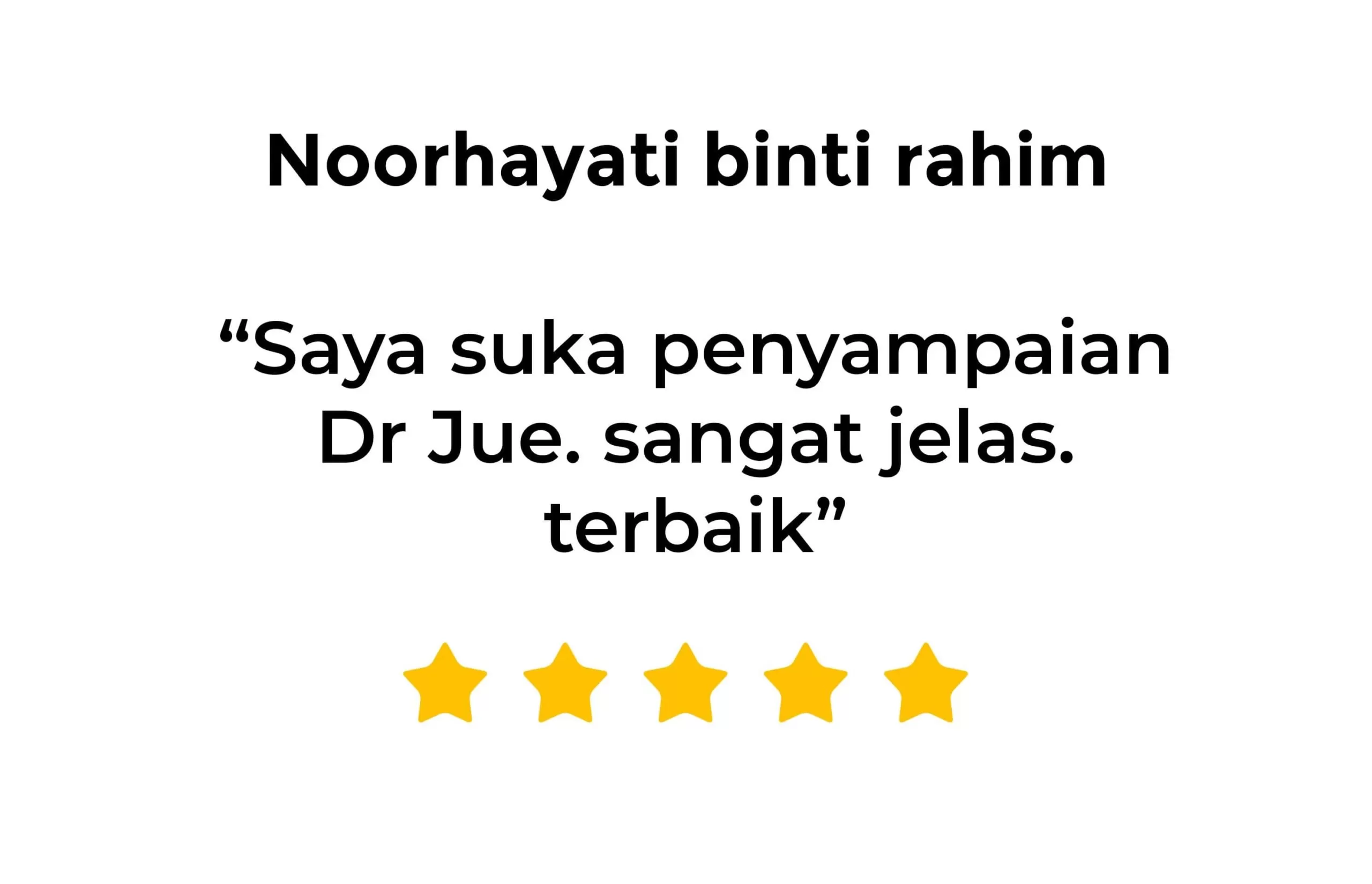 testimoni-7-new-min