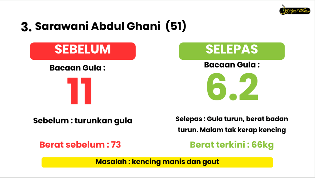 Screenshot 2026-01-01 at 11.22.24 AM-min