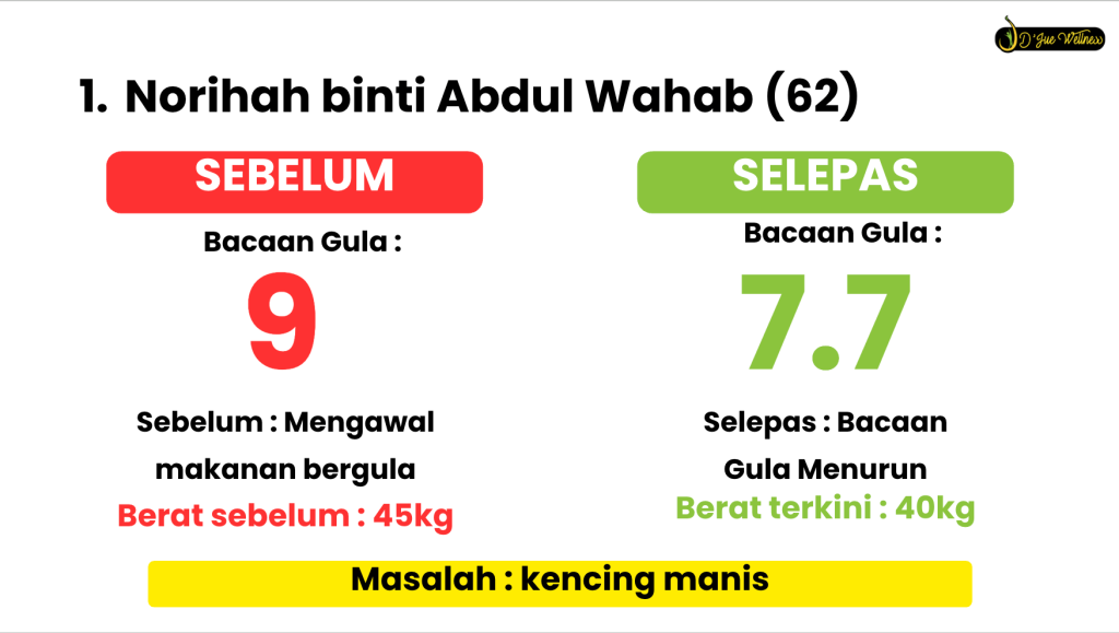 Screenshot 2026-01-01 at 11.22.55 AM-min