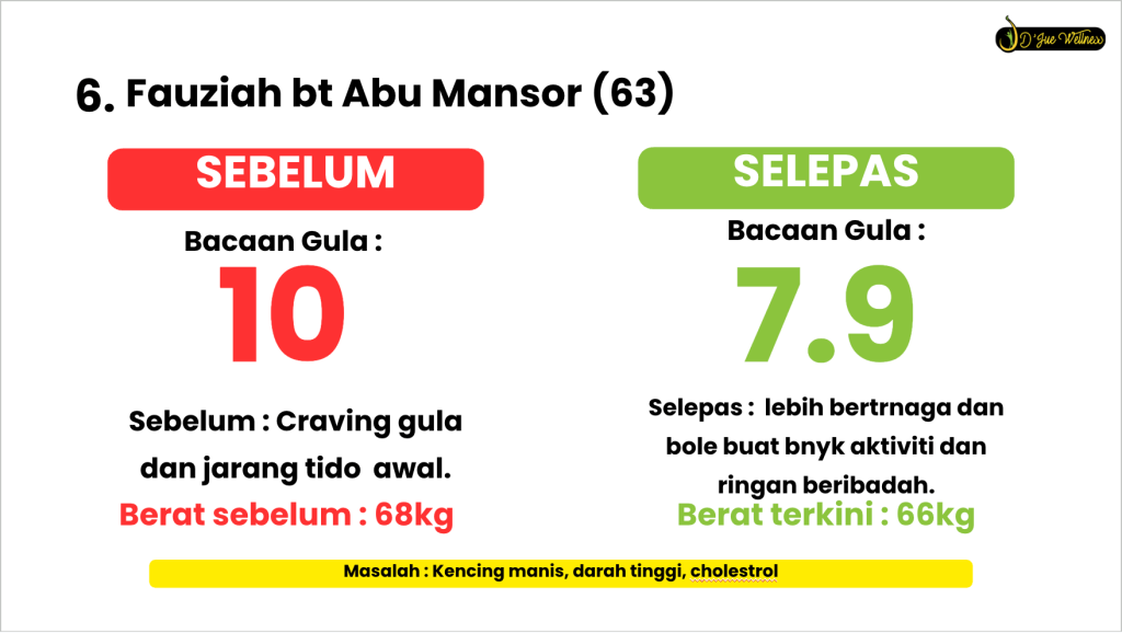 Screenshot 2026-01-01 at 11.23.50 AM-min