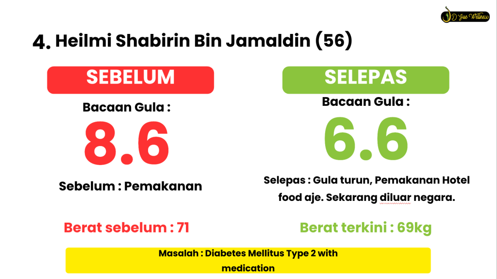 Screenshot 2026-01-01 at 11.25.14 AM-min